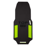 Monteurs body board * - afbeelding 2