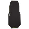 Monteurs body board *