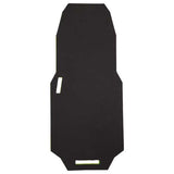 Monteurs body board * - afbeelding 3