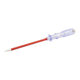 Topgear spanningzoeker 210 mm. - afbeelding 1