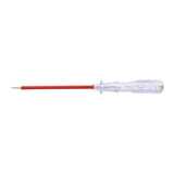 Topgear spanningzoeker 210 mm. - afbeelding 2