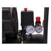 Compressor 24 liter 2 kw