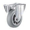 Tarsus bokwiel 150 mm. tpr extra stil