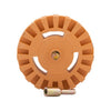 Topgear caramelschijf 100 mm