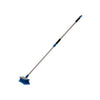 Topgear telescoop autowasborstel 162 cm.