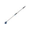 Topgear telescoop autowasborstel 162 cm.