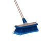 Topgear telescoop autowasborstel 162 cm.
