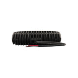 Werklamp rechthoekig led 160 mm - afbeelding 4