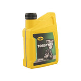 Kroon-oil motorolie torsynth 5w40 1 liter - afbeelding 2