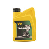 Kroon-oil motorolie torsynth 5w40 1 liter - afbeelding 1