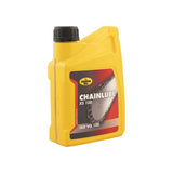 Kroon-oil producten kettingzaagolie kroon oil chainlube xs 100 1 liter - afbeelding 2