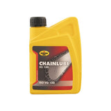 Kroon-oil producten kettingzaagolie kroon oil chainlube xs 100 1 liter - afbeelding 1