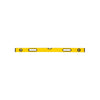 Topgear waterpas 100 cm. profi