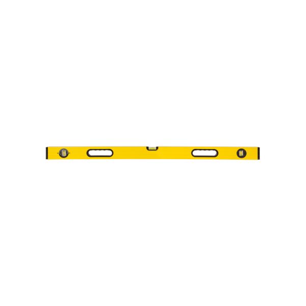 Topgear waterpas 100 cm. profi