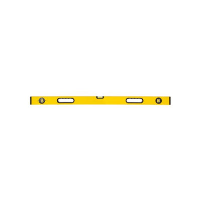 Topgear waterpas 100 cm. profi