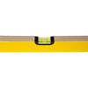 Topgear waterpas 100 cm. profi