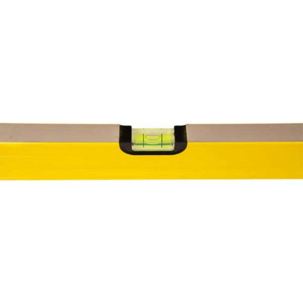 Topgear waterpas 100 cm. profi