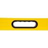Topgear waterpas 100 cm. profi