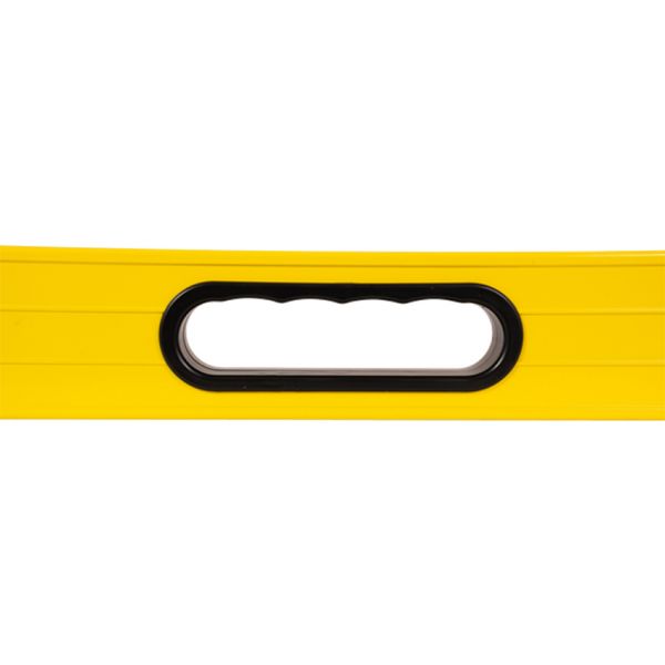Topgear waterpas 100 cm. profi