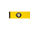 Topgear waterpas 100 cm. profi