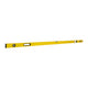 Topgear waterpas 200 cm. profi