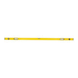 Topgear waterpas 200 cm. profi - afbeelding 2