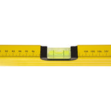 Topgear waterpas 200 cm. profi - afbeelding 3