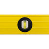 Topgear waterpas 200 cm. profi