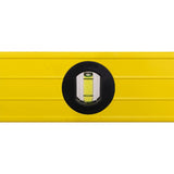Topgear waterpas 200 cm. profi - afbeelding 5