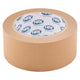 Hpx producten verpakkingstape eco fc gekeurd papier 48mm x 50m