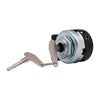 Ac conttslot trtor
