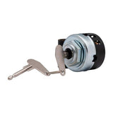 Ac conttslot trtor - afbeelding 1