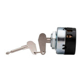 Ac conttslot trtor - afbeelding 2