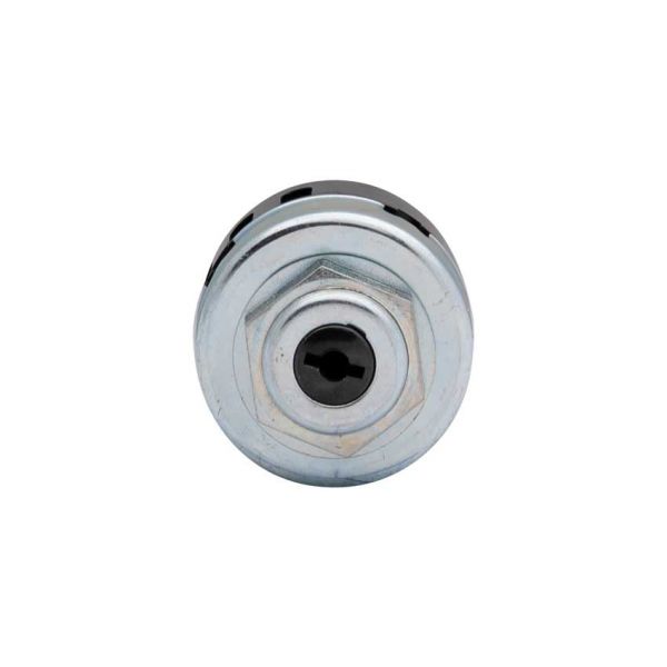 Ac conttslot trtor