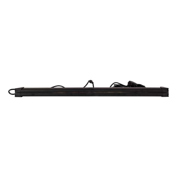 Flitsbalk 36 led pro. oranje