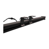 Flitsbalk 36 led pro. oranje - afbeelding 6