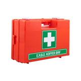 Ehbo koffer pro - afbeelding 1