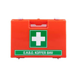 Ehbo koffer pro - afbeelding 2