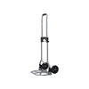 Benson steekwagen opvouwbaar 65 kg.
