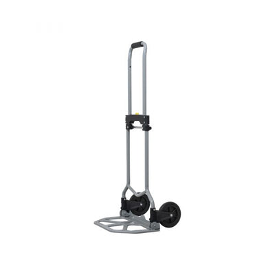 Benson steekwagen opvouwbaar 65 kg.