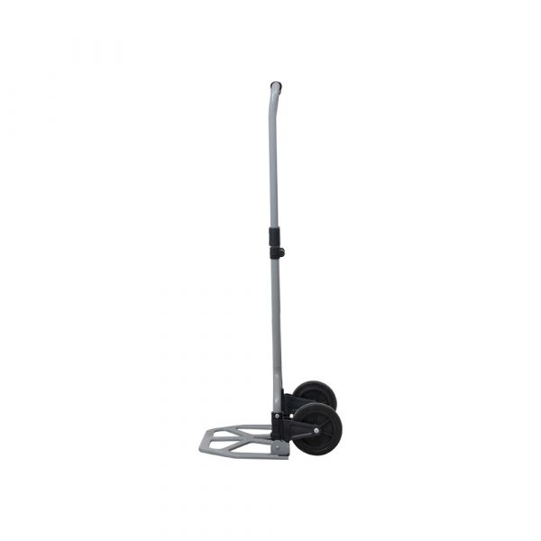 Benson steekwagen opvouwbaar 65 kg.