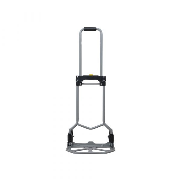 Benson steekwagen opvouwbaar 65 kg.