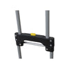 Benson steekwagen opvouwbaar 65 kg.