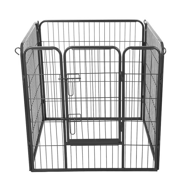 Gardengear dierenren 78x60cm 4-delig *