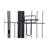 Gardengear dierenren 78x60cm 4-delig *