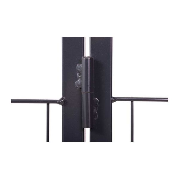 Gardengear dierenren 78x60cm 4-delig *
