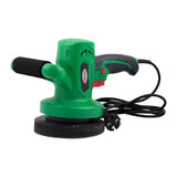 Ac Poetsmachine 60 watt. - afbeelding 1