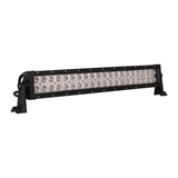 Led balk werklamp 40x630 12 24 v - afbeelding 1