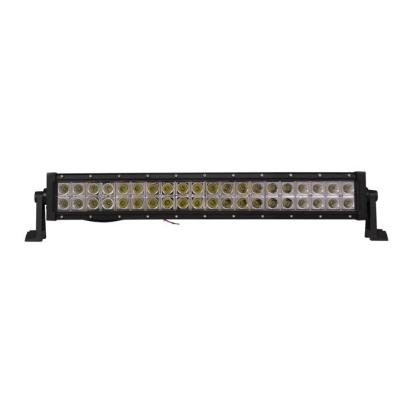 Led balk werklamp 40x630 12 24 v