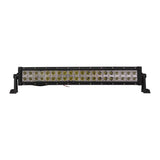 Led balk werklamp 40x630 12 24 v - afbeelding 2